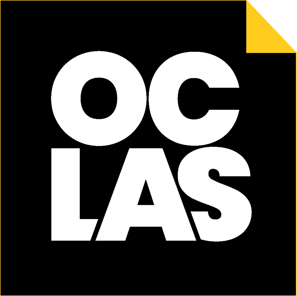 Oclas